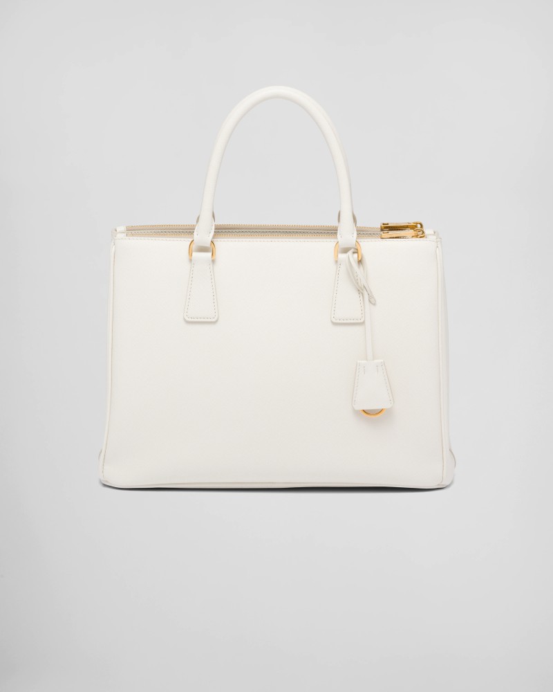 SKU03940-2968.jpg