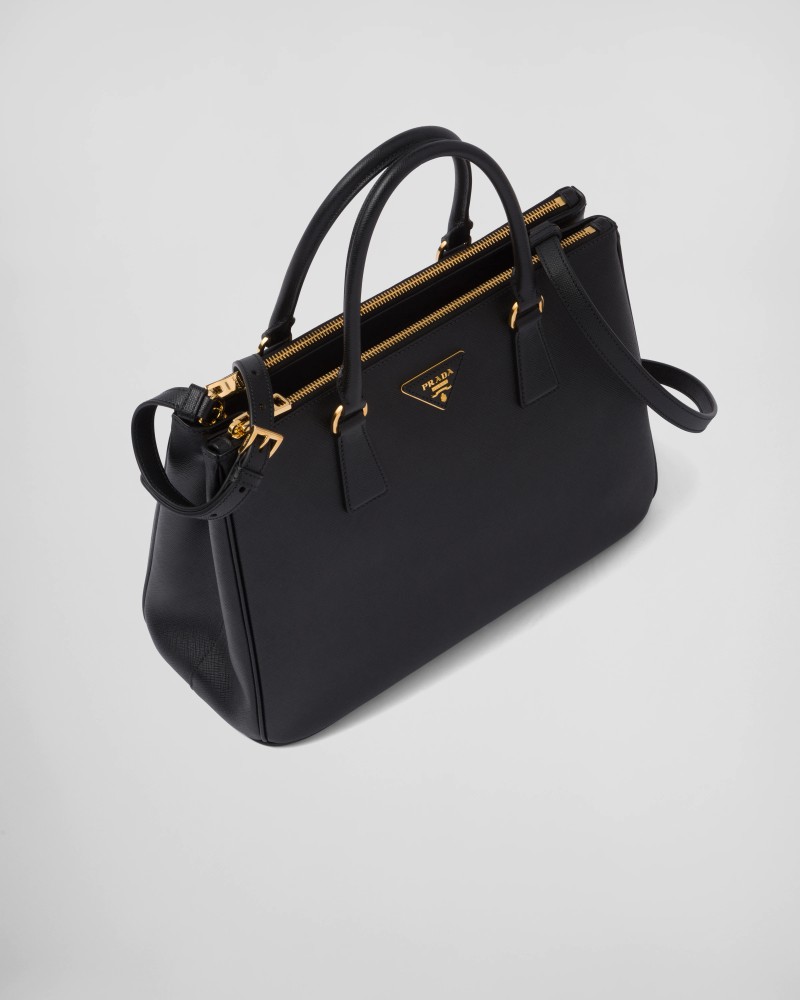 SKU03941-2967.jpg