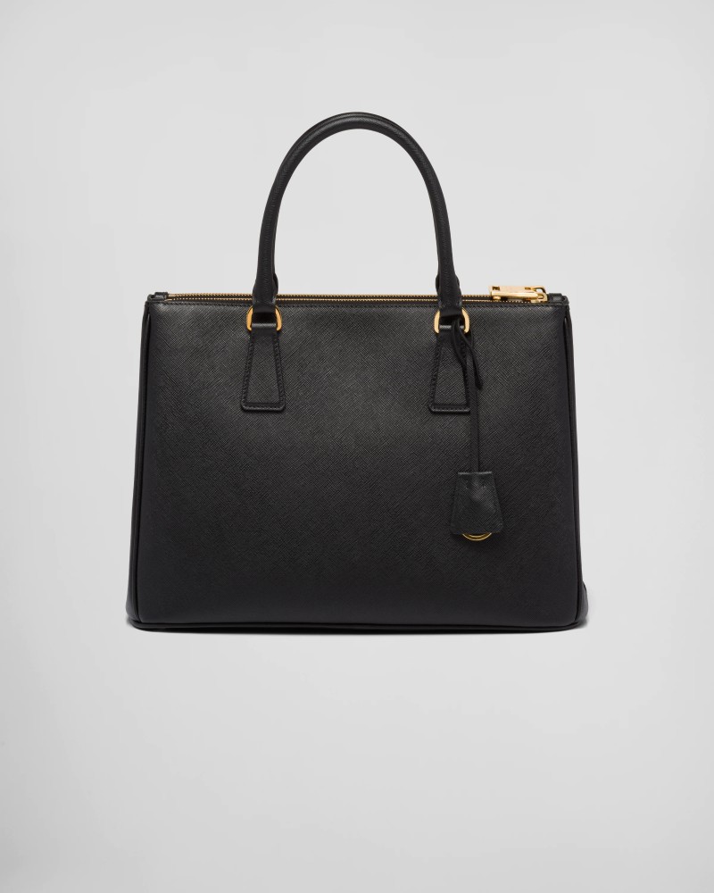 SKU03941-2970.jpg