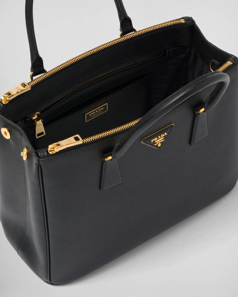 SKU03941-2971.jpg