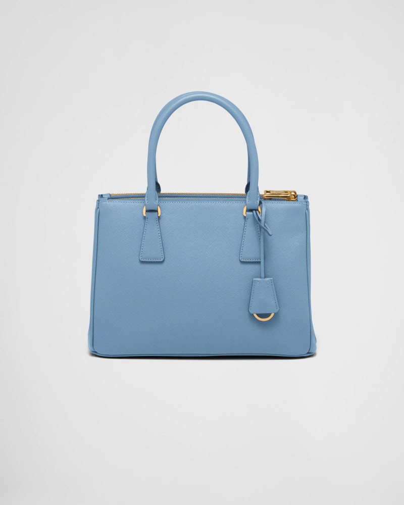 SKU03942-2977.jpg