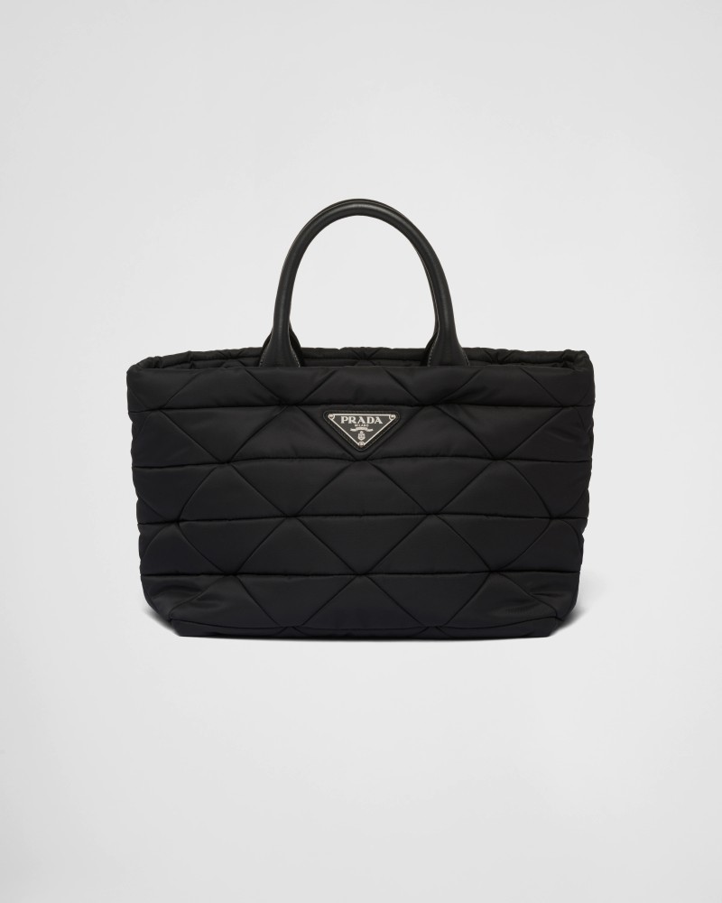 SKU03943-2980.jpg