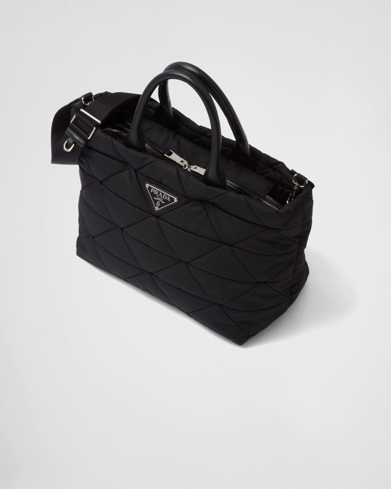 SKU03943-2984.jpg