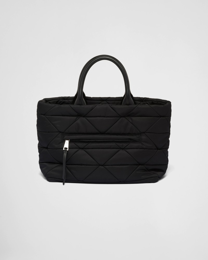 SKU03943-2987.jpg