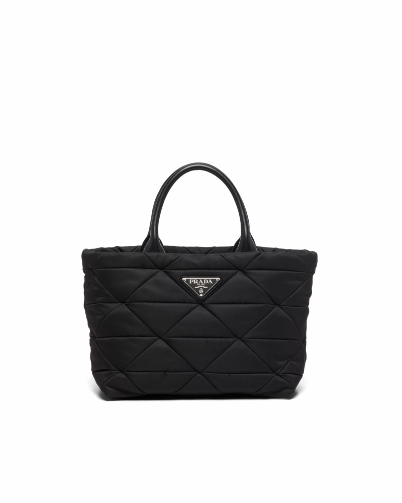 SKU03944-2981.jpg