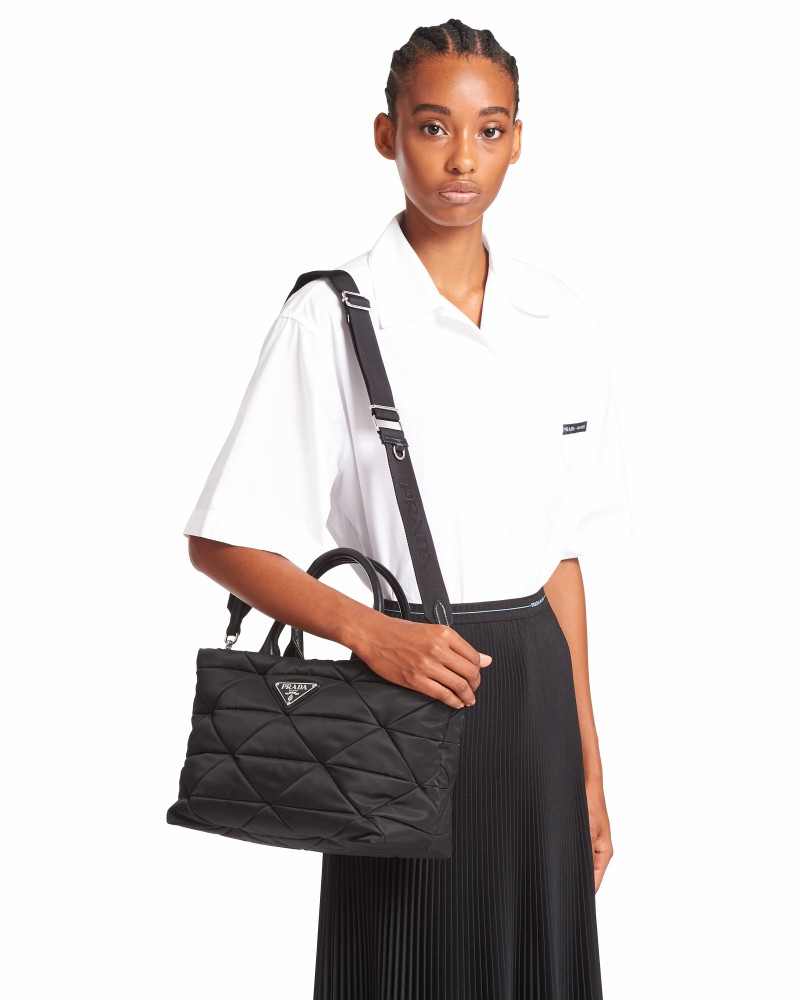 SKU03944-2982.jpg