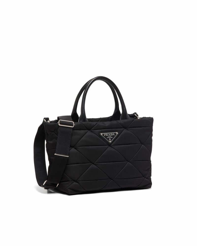 SKU03944-2985.jpg