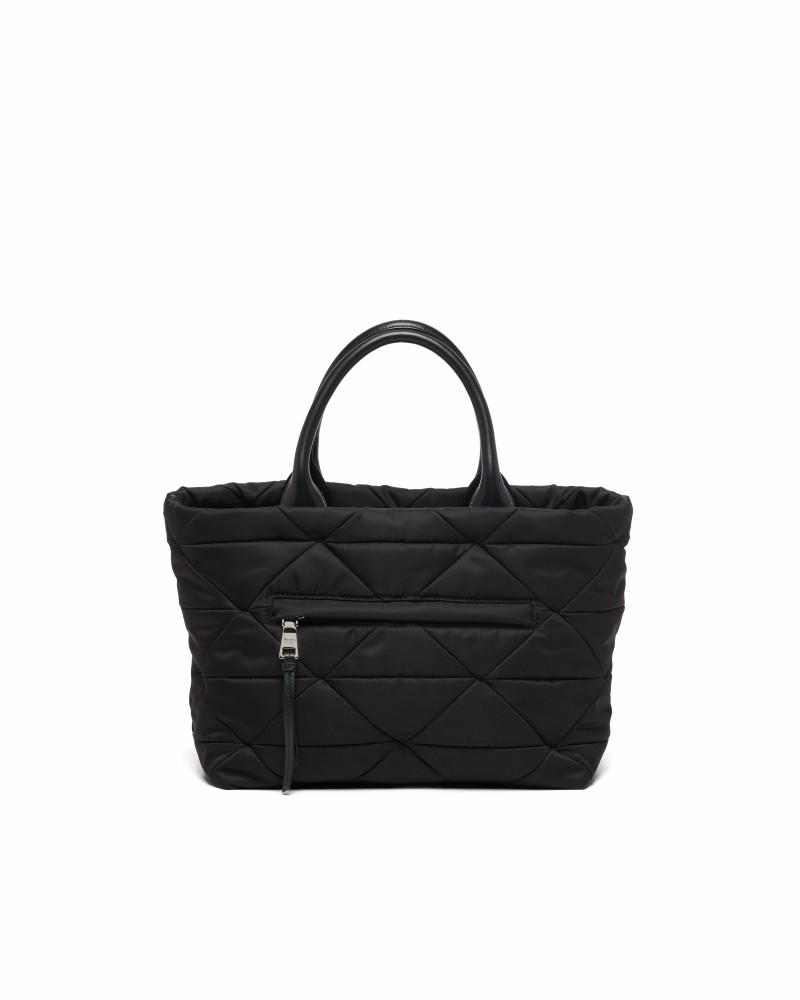 SKU03944-2988.jpg