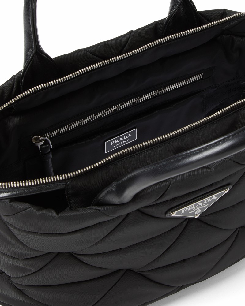 SKU03944-2990.jpg