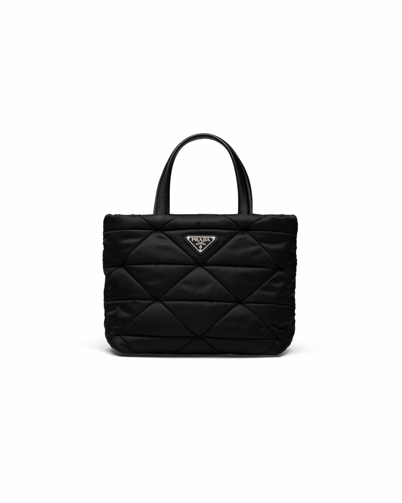 SKU03945-2986.jpg