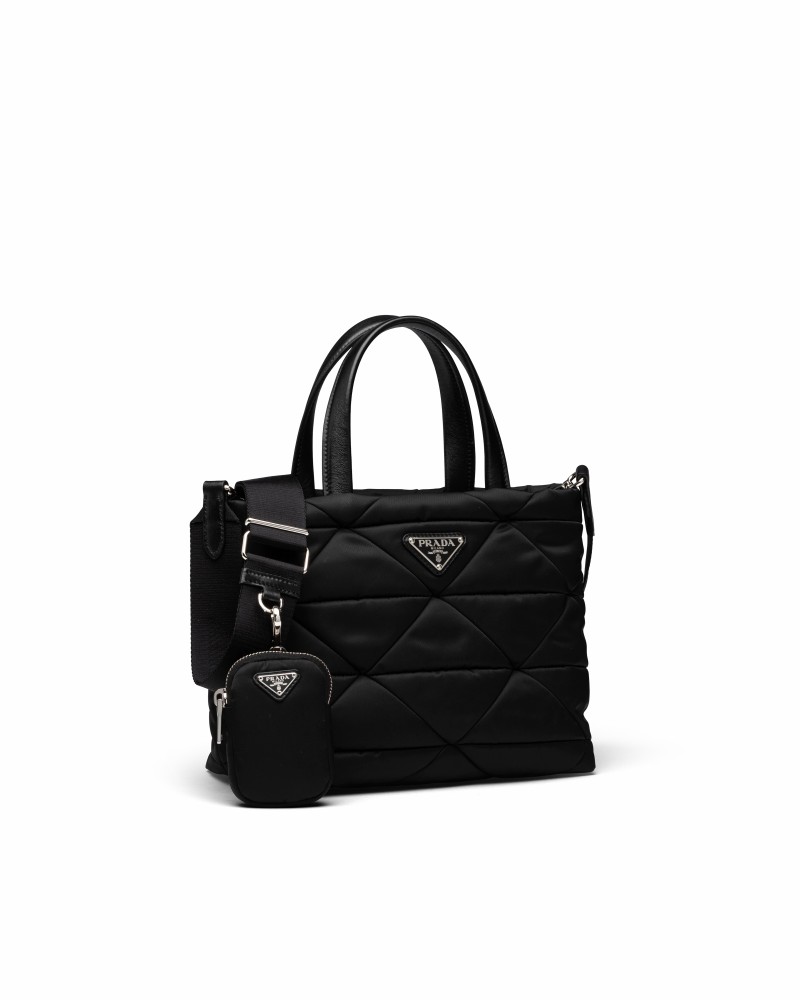 SKU03945-2993.jpg
