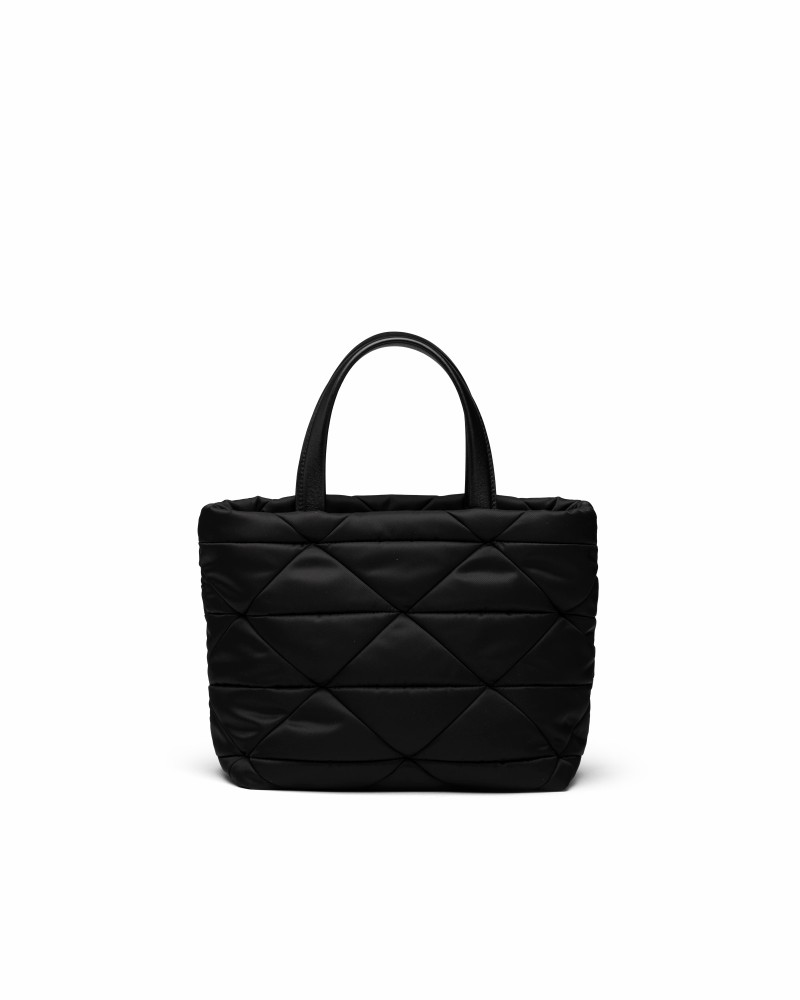 SKU03945-2995.jpg