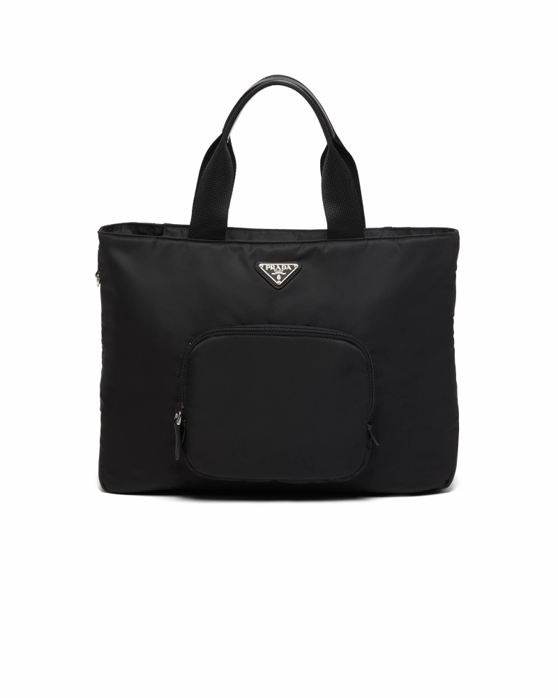 SKU03946-2994.jpg
