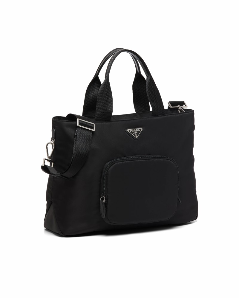 SKU03946-2998.jpg