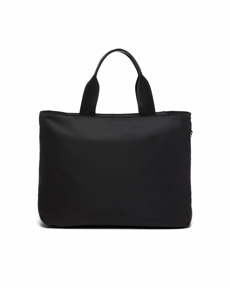 SKU03946-3000.jpg