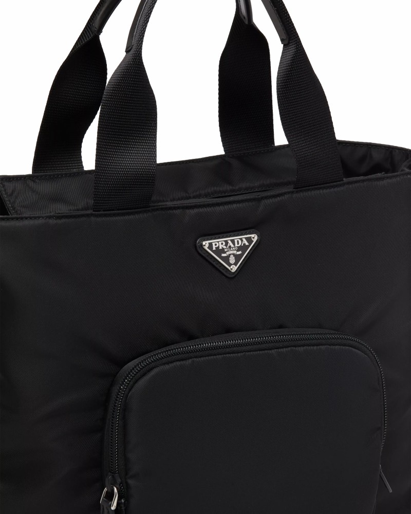 SKU03946-3004.jpg