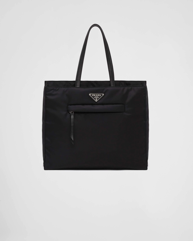 SKU03947-2999.jpg
