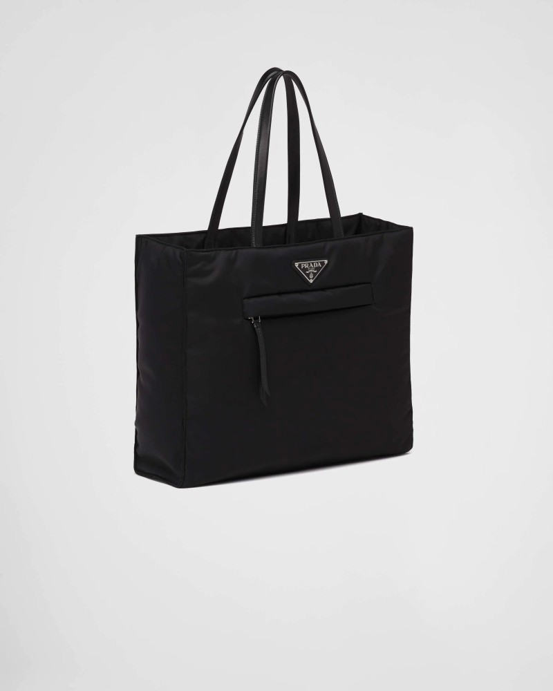 SKU03947-3003.jpg
