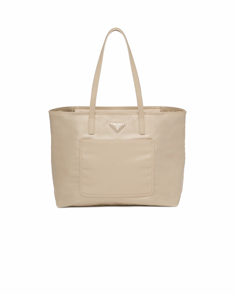 SKU03948-3005.jpg