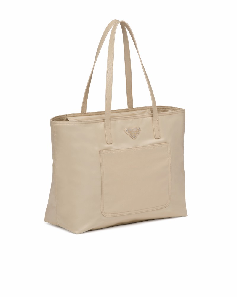 SKU03948-3006.jpg