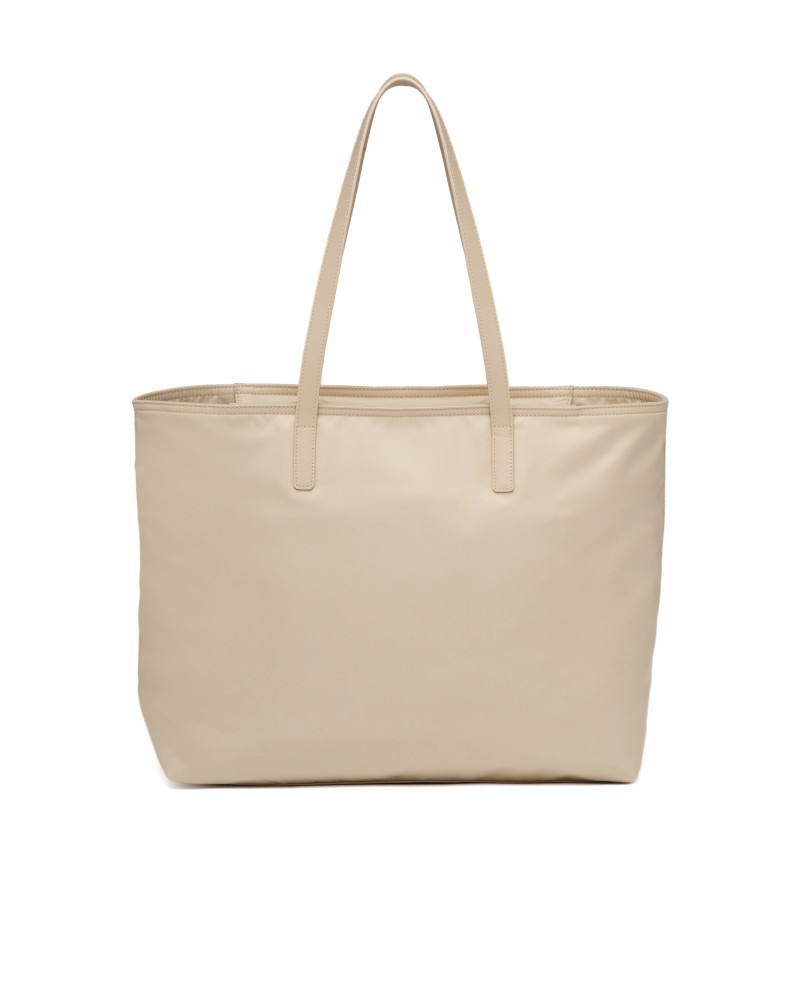 SKU03948-3008.jpg