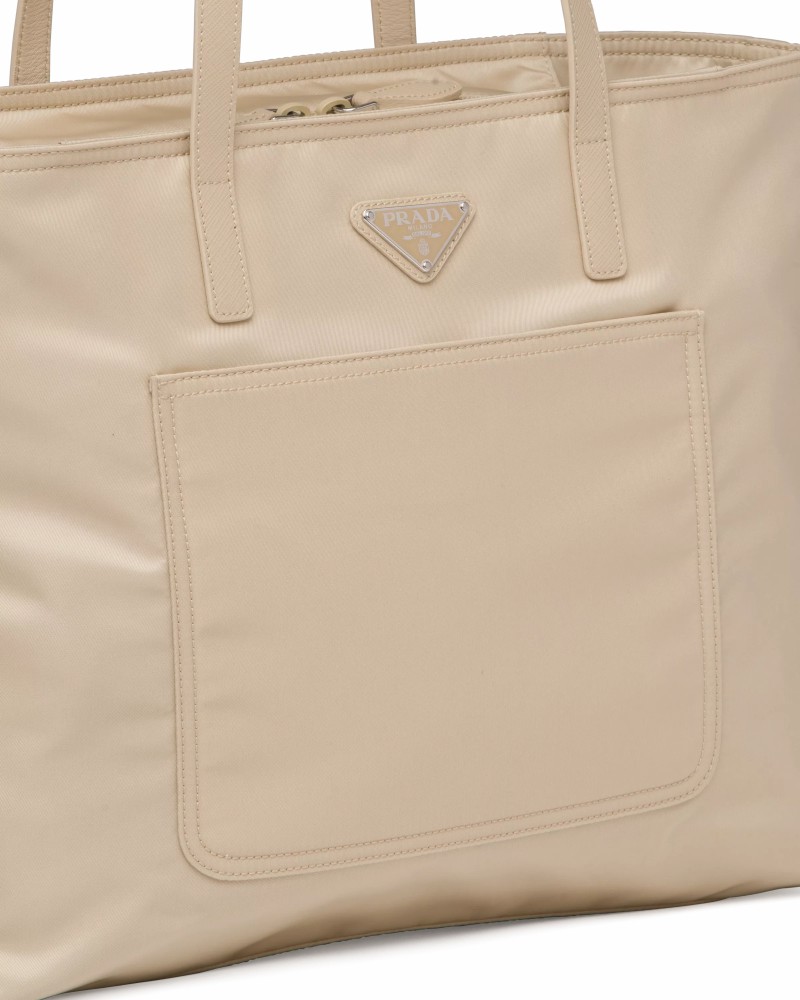 SKU03948-3012.jpg
