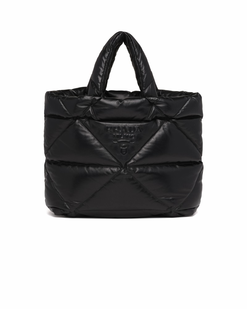 SKU03950-3016.jpg