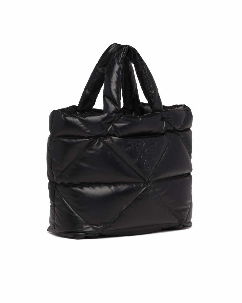 SKU03950-3018.jpg