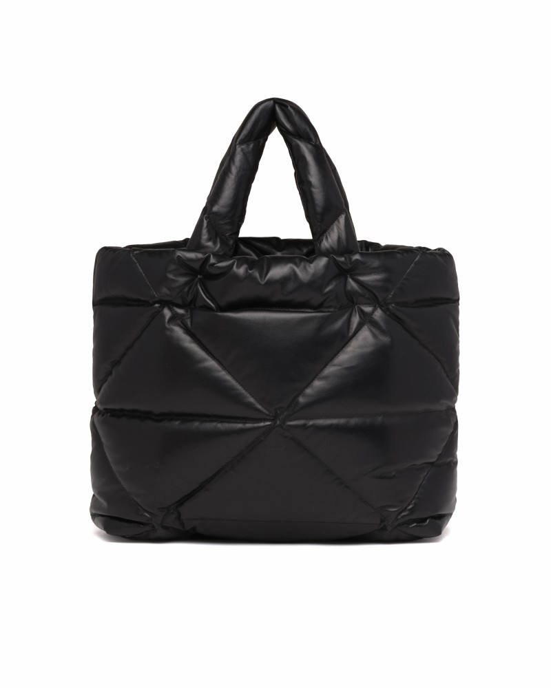 SKU03950-3020.jpg