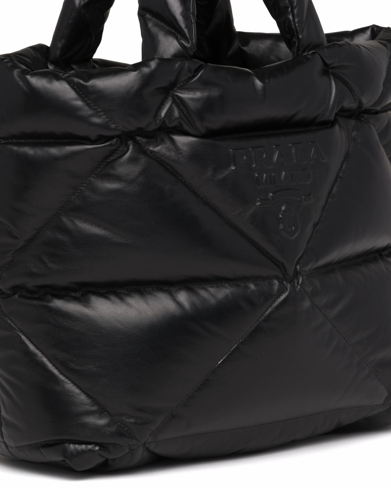 SKU03950-3024.jpg