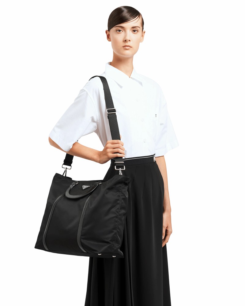 SKU03951-3019.jpg