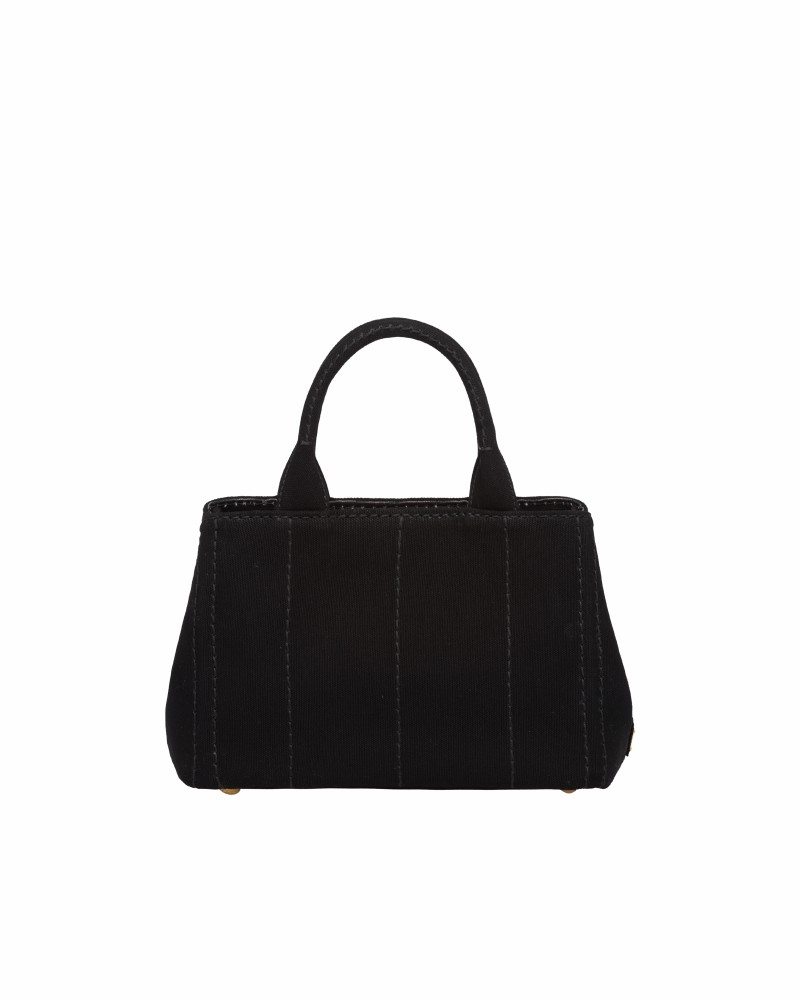 SKU03952-3033.jpg