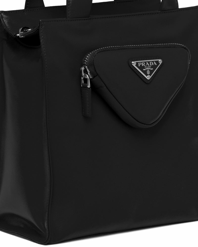 SKU03959-3069.jpg