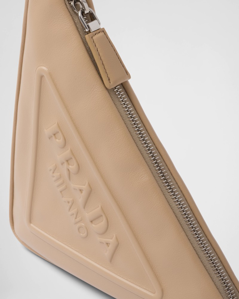 SKU03962-3096.jpg
