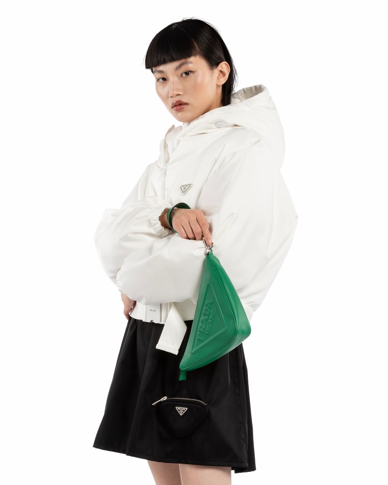 SKU03966-3109.jpg