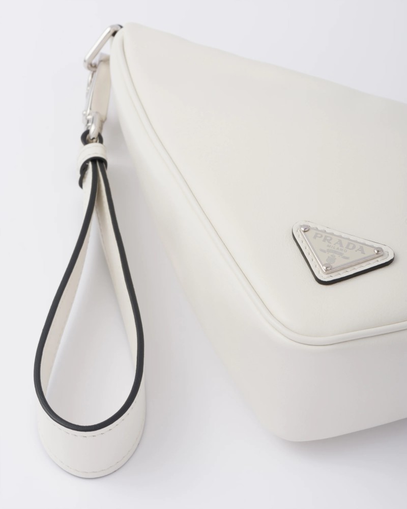 SKU03968-3126.jpg