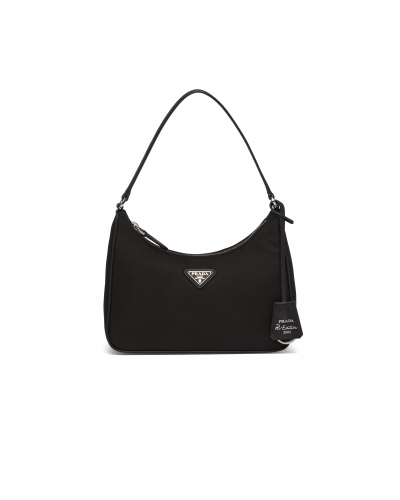 SKU03970-3133.jpg