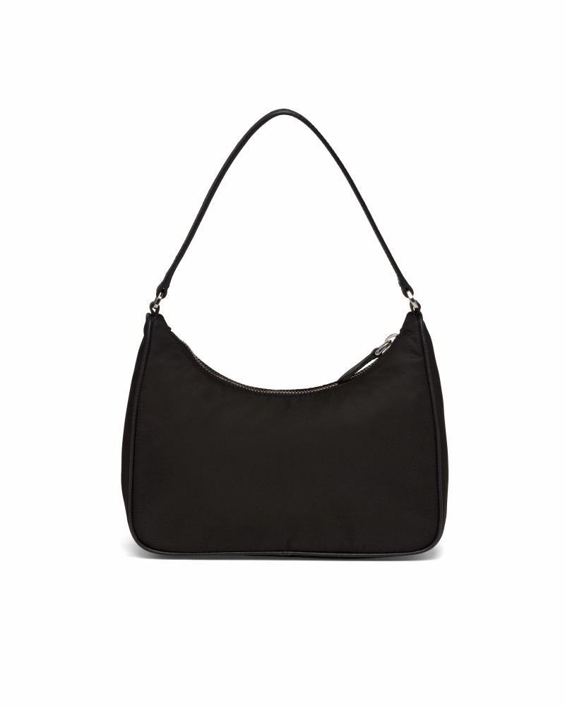 SKU03970-3136.jpg