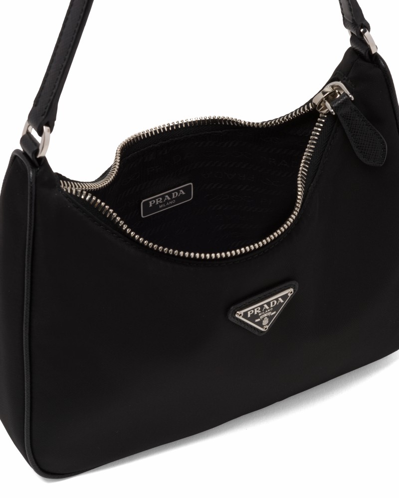 SKU03970-3137.jpg