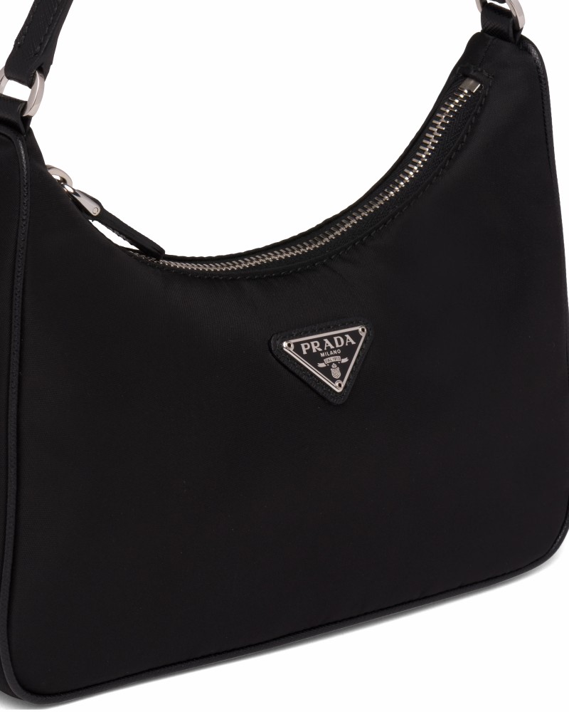 SKU03970-3140.jpg