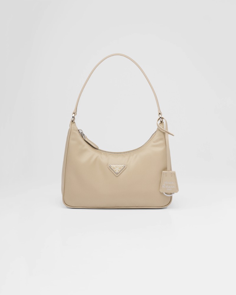 SKU03971-3138.jpg