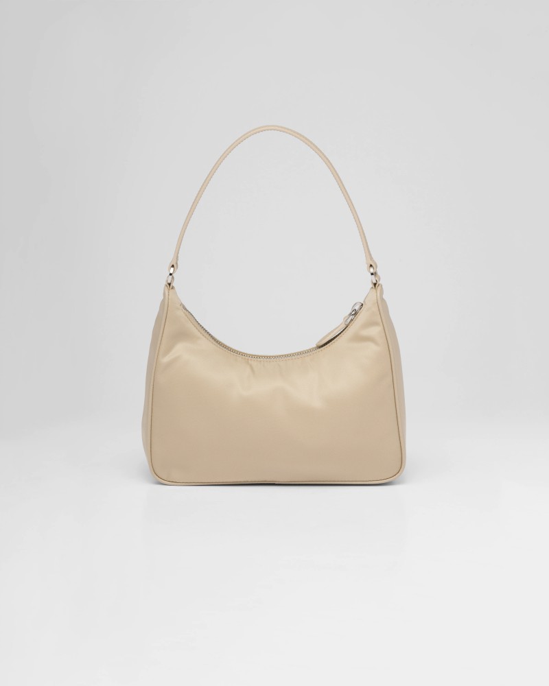 SKU03971-3143.jpg