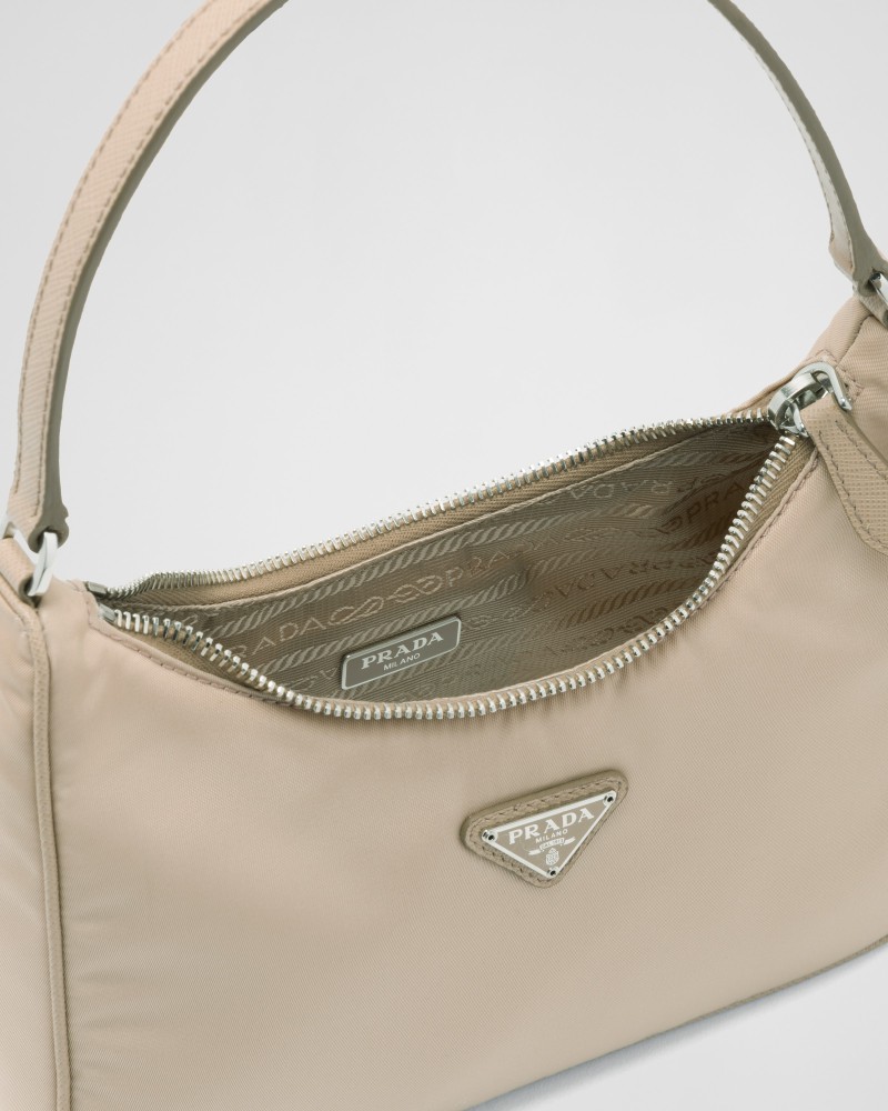 SKU03971-3145.jpg