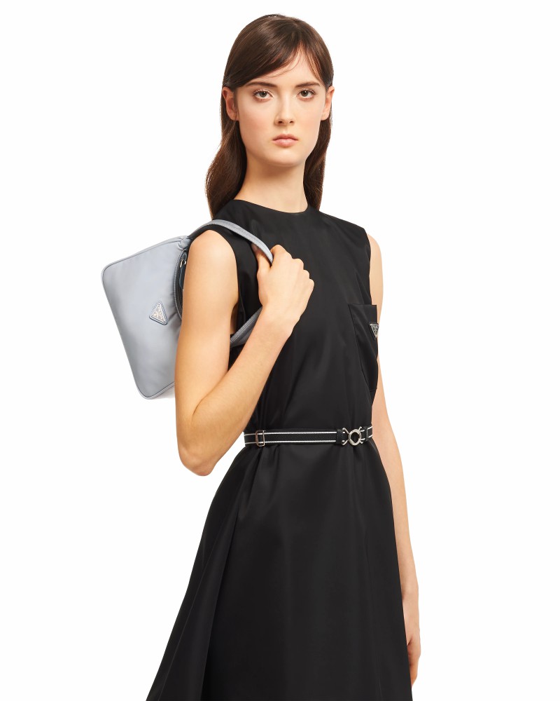 SKU03972-3144.jpg