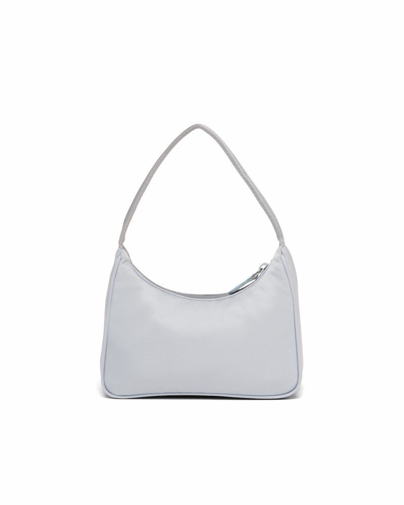 SKU03972-3149.jpg