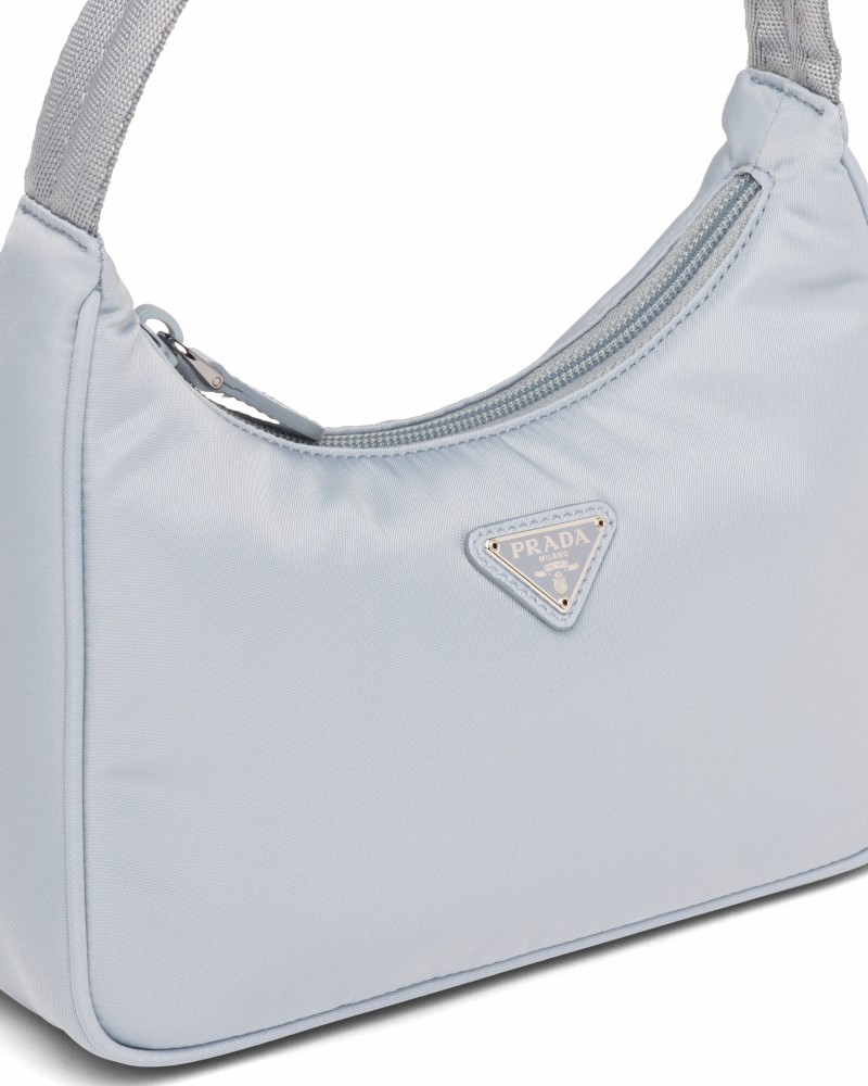 SKU03972-3153.jpg