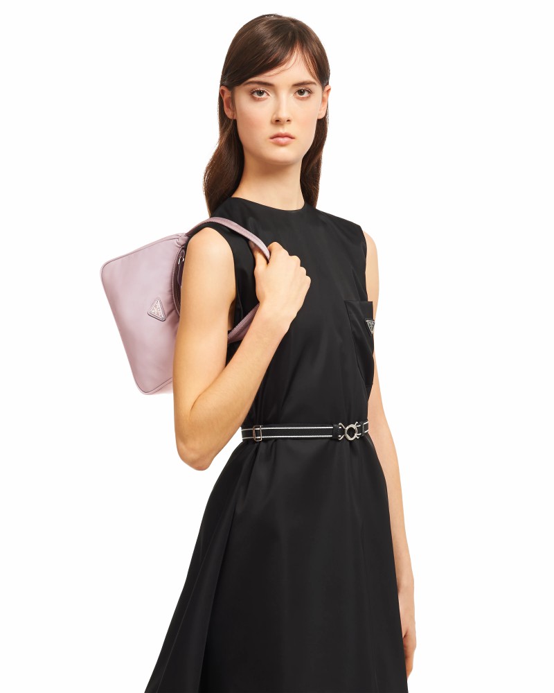 SKU03973-3150.jpg