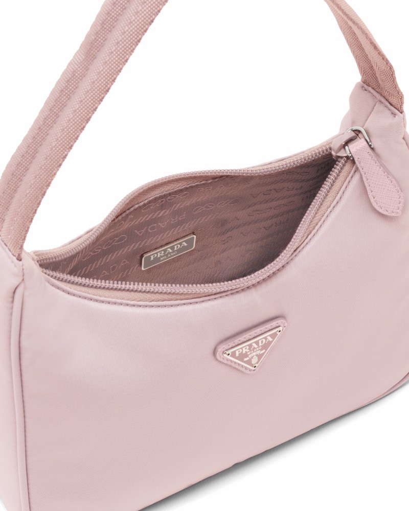 SKU03973-3155.jpg