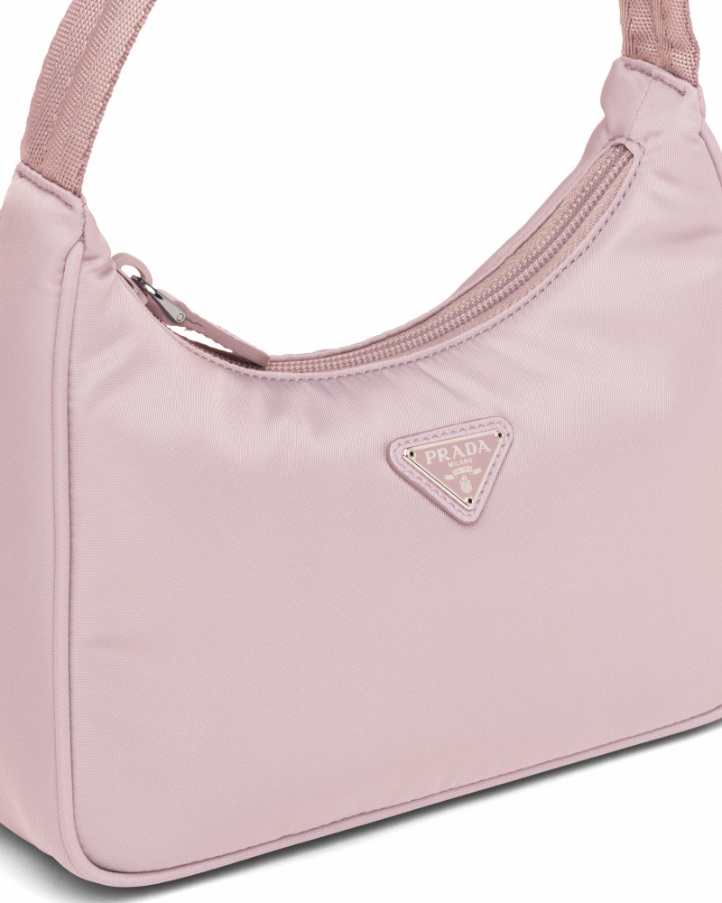 SKU03973-3157.jpg