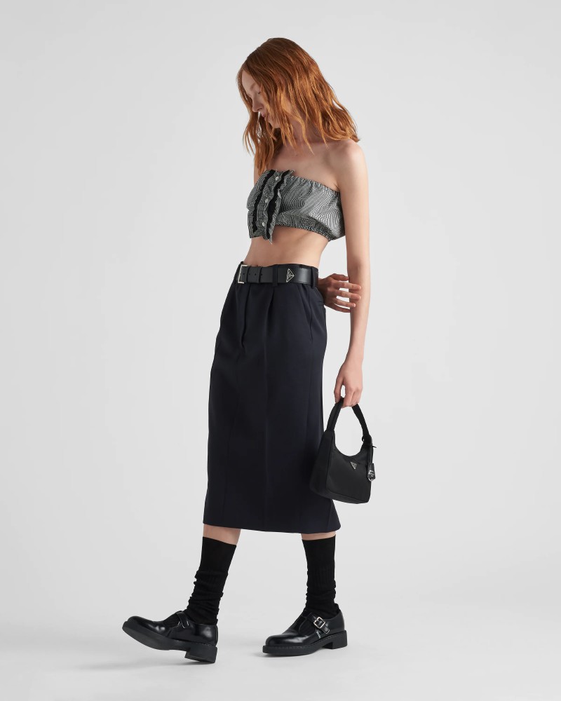 SKU03974-3158.jpg